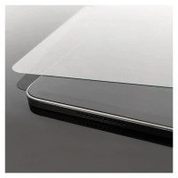 Wozinsky Tab Tempered Glass for Apple iPad mini (2024)
