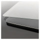 Wozinsky Tab Tempered Glass for Apple iPad mini (2024)