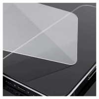 Wozinsky Tab Tempered Glass for Apple iPad mini (2024)