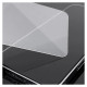 Wozinsky Tab Tempered Glass for Apple iPad mini (2024)