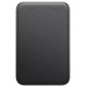 Joyroom JR-PBM12 10000mAh 22.5W Qi2 Powerbank, MagSafe Compatible, with Ring Base - Black
