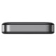 Joyroom JR-PBM12 10000mAh 22.5W Qi2 Powerbank, MagSafe Compatible, with Ring Base - Black