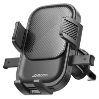Joyroom JR-OK6 Car Phone Holder for Air Vent - Black