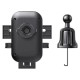 Joyroom JR-OK6 Car Phone Holder for Air Vent - Black