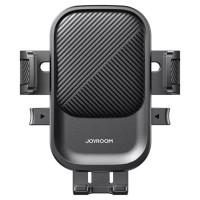 Joyroom JR-OK6 Car Phone Holder for Air Vent - Black