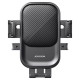 Joyroom JR-OK6 Car Phone Holder for Air Vent - Black