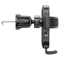 Joyroom JR-OK6 Car Phone Holder for Air Vent - Black