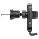 Joyroom JR-OK6 Car Phone Holder for Air Vent - Black
