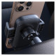 Joyroom JR-OK6 Car Phone Holder for Air Vent - Black