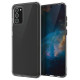 Uniq LifePro Xtreme Case for Samsung Note 20 - Transparent