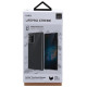 Uniq LifePro Xtreme Case for Samsung Note 20 - Transparent