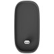 Uniq Nova Magic Mouse Docking Station Dark Grey