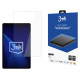 3Mk Protection 3mk FlexibleGlass™ Hybrid Glass on Lenovo Legion Tab 8.8 Gen 3