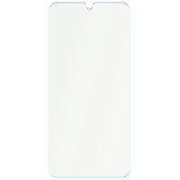 3Mk Protection Matte foil 3mk Silky Matt Pro for Samsung Galaxy S25+