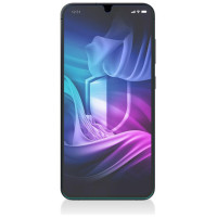 3Mk Protection Matte foil 3mk Silky Matt Pro for Samsung Galaxy S25+