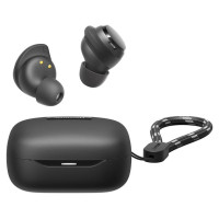 Joyroom Jdots JR-DB3 TWS Wireless Headphones - Black