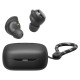 Joyroom Jdots JR-DB3 TWS Wireless Headphones - Black