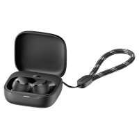 Joyroom Jdots JR-DB3 TWS Wireless Headphones - Black