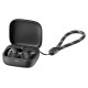 Joyroom Jdots JR-DB3 TWS Wireless Headphones - Black