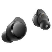 Joyroom Jdots JR-DB3 TWS Wireless Headphones - Black