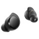 Joyroom Jdots JR-DB3 TWS Wireless Headphones - Black