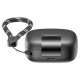 Joyroom Jdots JR-DB3 TWS Wireless Headphones - Black