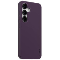 Panzerglass CARE by PanzerGlass Fashion QI Case for Samsung Galaxy S25 - Purple