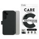 Panzerglass CARE by PanzerGlass Feature Tango 2in1 Wallet Case for Samsung Galaxy S25+ - Black