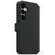 Panzerglass CARE by PanzerGlass Feature Tango 2in1 Wallet Case for Samsung Galaxy S25+ - Black