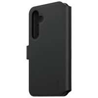 Panzerglass CARE by PanzerGlass Feature Tango 2in1 Wallet Case for Samsung Galaxy S25+ - Black