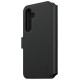 Panzerglass CARE by PanzerGlass Feature Tango 2in1 Wallet Case for Samsung Galaxy S25+ - Black