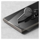 Ringke Easy Slide 2-pack tempered glass for Samsung Galaxy S24 Ultra
