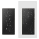 Ringke Easy Slide 2-pack tempered glass for Samsung Galaxy S24 Ultra