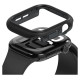Ringke Onyx Case for Apple Watch 10 46mm - Black
