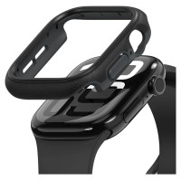 Ringke Onyx Case for Apple Watch 10 46mm - Black