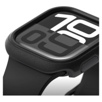 Ringke Onyx Case for Apple Watch 10 46mm - Black