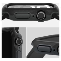 Ringke Onyx Case for Apple Watch 10 46mm - Black