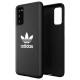 Adidas OR Moulded Case Trefoil for Samsung Galaxy S20 - Black
