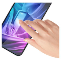 3Mk Protection Matte foil 3mk Silky Matt Pro for Apple iPhone 16e / SE4