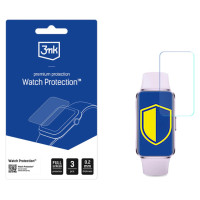 3Mk Protection Smartwatch Screen Protector 3mk Watch Protection ARC for Huawei Band 10