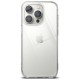 Ringke Fusion iPhone 14 Pro Max Case - Clear