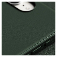 Ringke Onyx Magnetic Magsafe iPhone 16e Case - Green