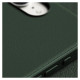 Ringke Onyx Magnetic Magsafe iPhone 16e Case - Green