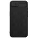 Nillkin CamShield Pro Magnetic Case for iPhone 16e - Black