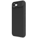 Nillkin CamShield Pro Magnetic Case for iPhone 16e - Black