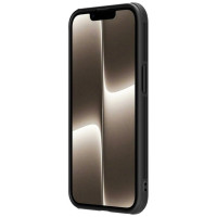 Nillkin CamShield Pro Magnetic Case for iPhone 16e - Black
