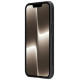 Nillkin CamShield Pro Magnetic Case for iPhone 16e - Black