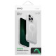 Uniq Combat Active Magclick Charging Case for iPhone 16 Pro Max - White