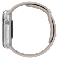 Uniq Nautic Case for Apple Watch 42mm - Clear