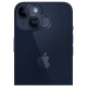 3Mk Protection 3mk HARDY Lens Protection Pro Glass for Apple iPhone 14 / 14 Plus - Graphite